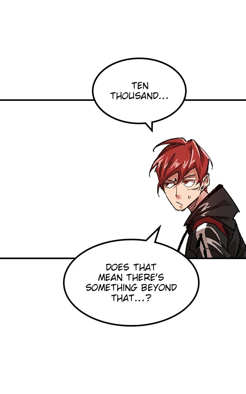 Read Kill to Live chapter 6 image 104 on Lezhin