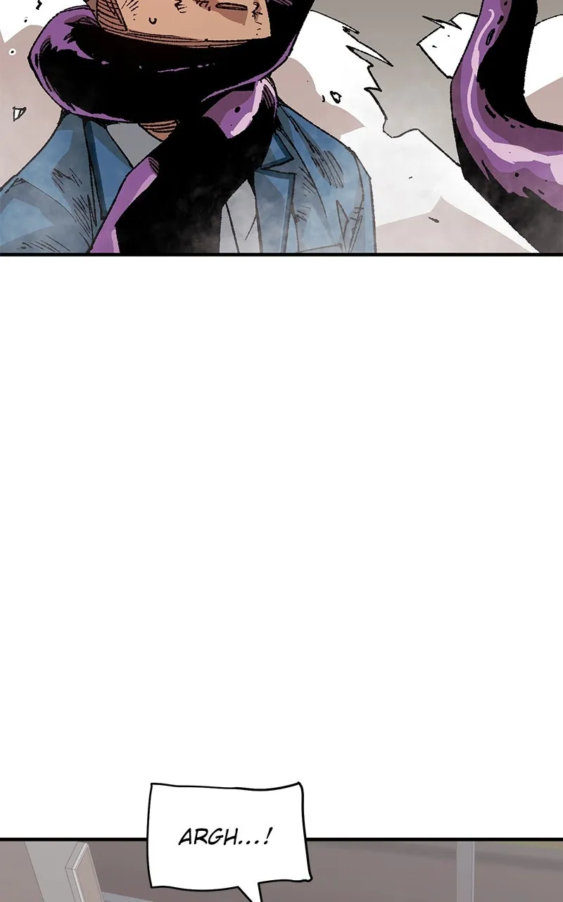 Read Kill to Live chapter 6 image 109 on Lezhin