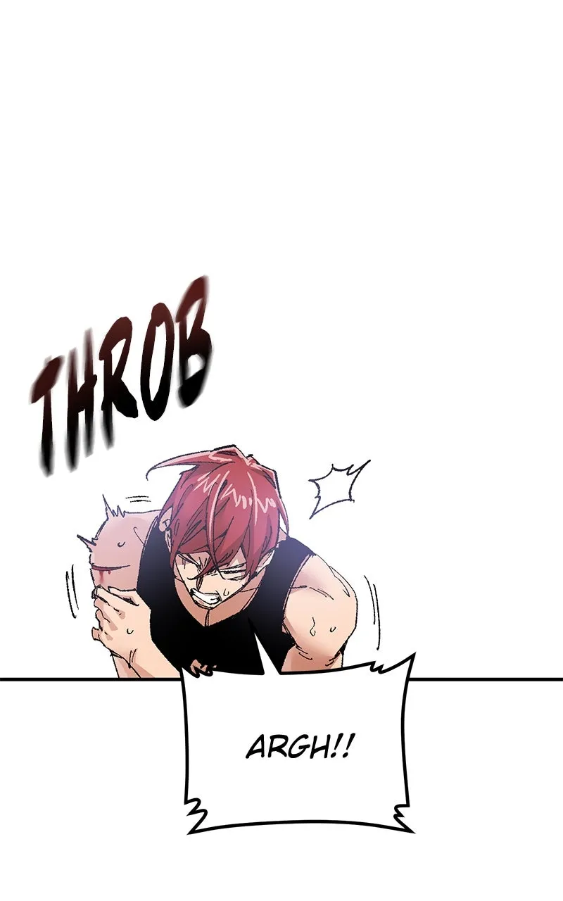 Read Kill to Live chapter 6 image 11 on Lezhin