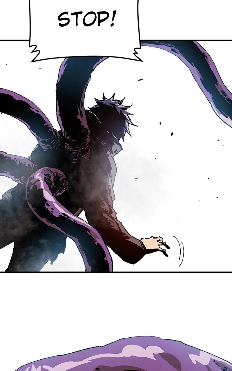 Read Kill to Live chapter 6 image 113 on Lezhin