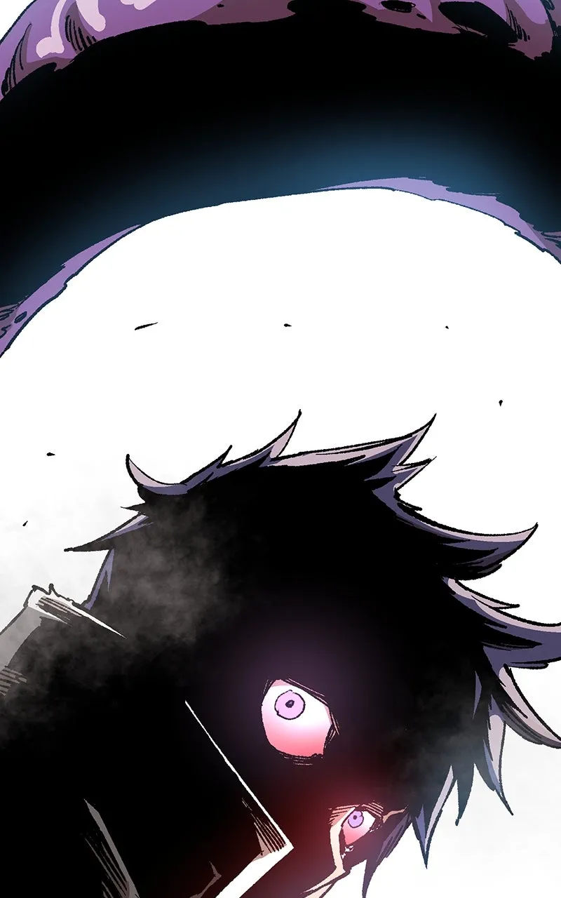 Read Kill to Live chapter 6 image 114 on Lezhin