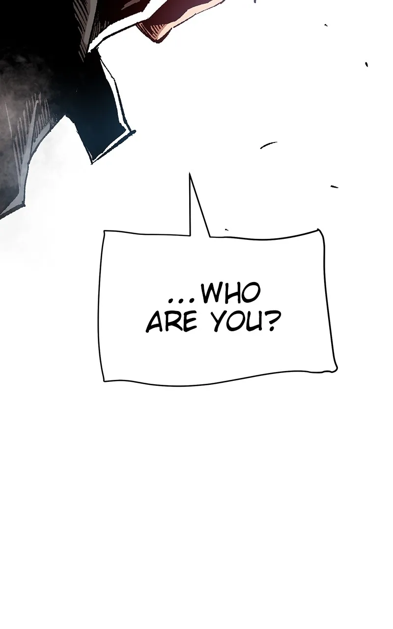 Read Kill to Live chapter 6 image 115 on Lezhin