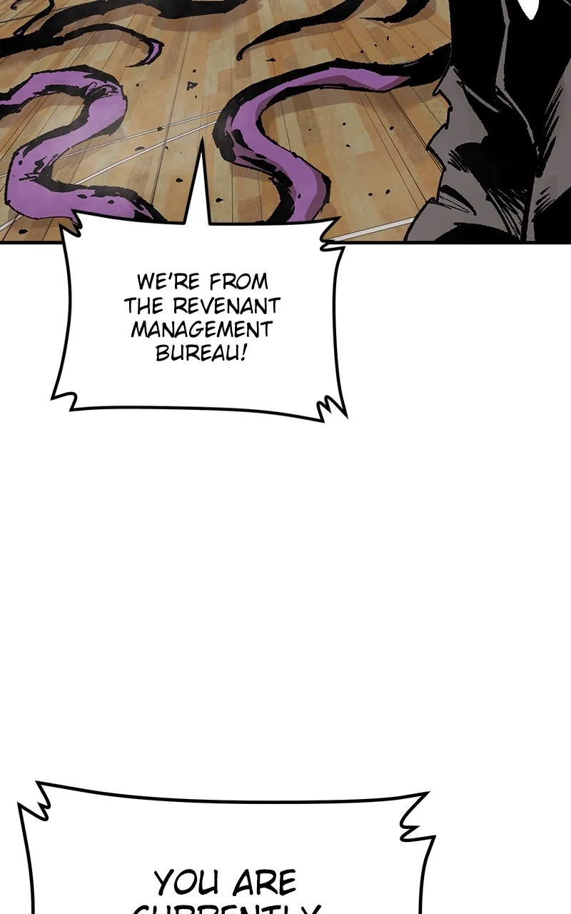 Read Kill to Live chapter 6 image 117 on Lezhin