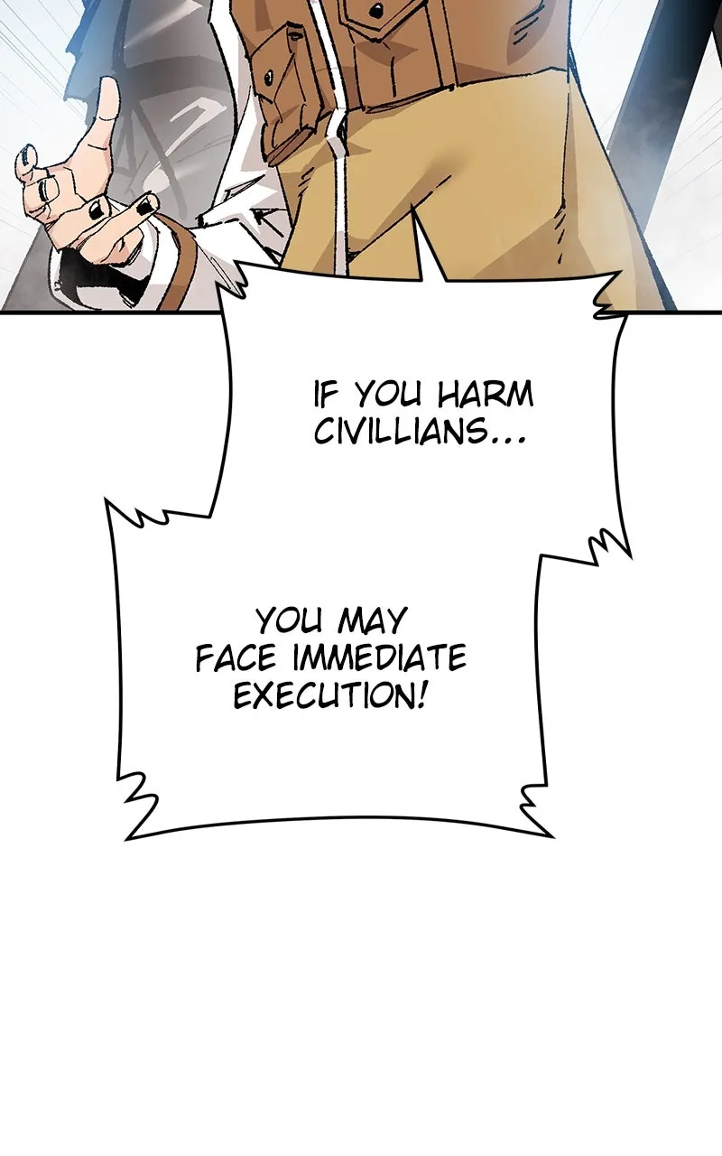 Read Kill to Live chapter 6 image 119 on Lezhin