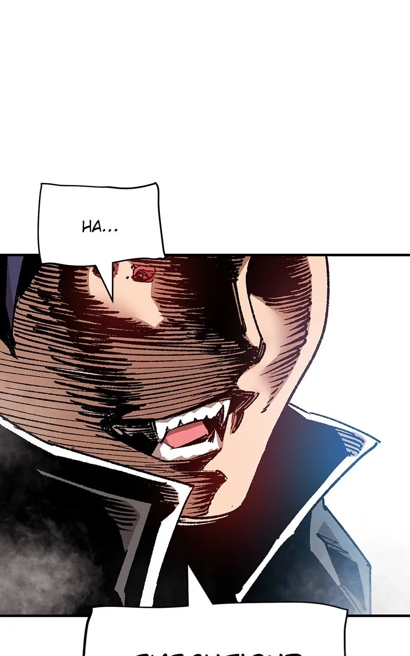 Read Kill to Live chapter 6 image 120 on Lezhin