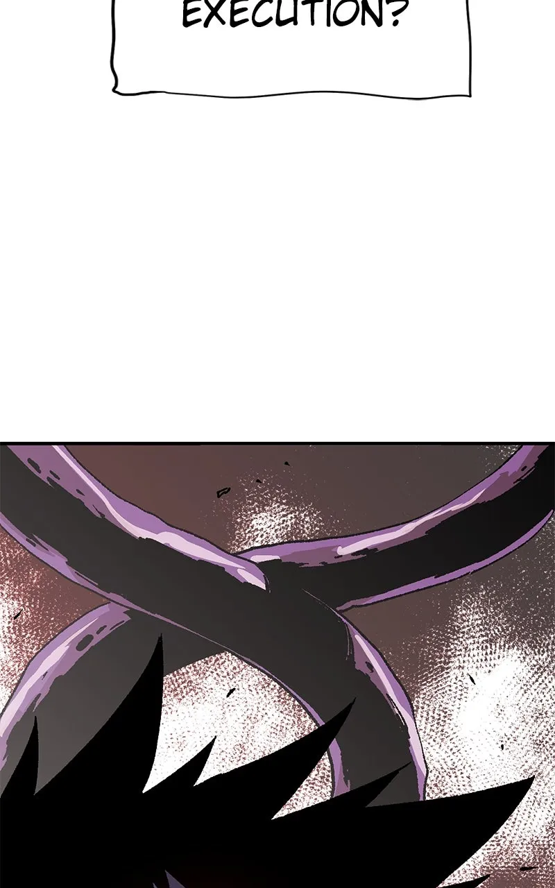 Read Kill to Live chapter 6 image 121 on Lezhin