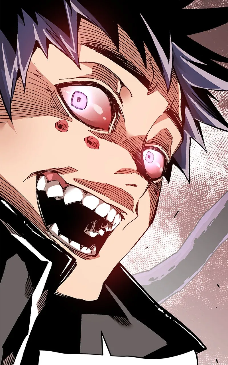 Read Kill to Live chapter 6 image 122 on Lezhin
