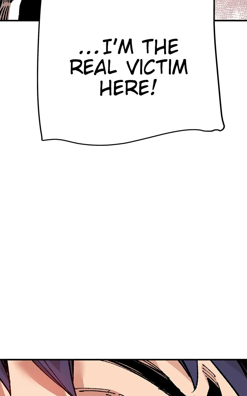 Read Kill to Live chapter 6 image 123 on Lezhin