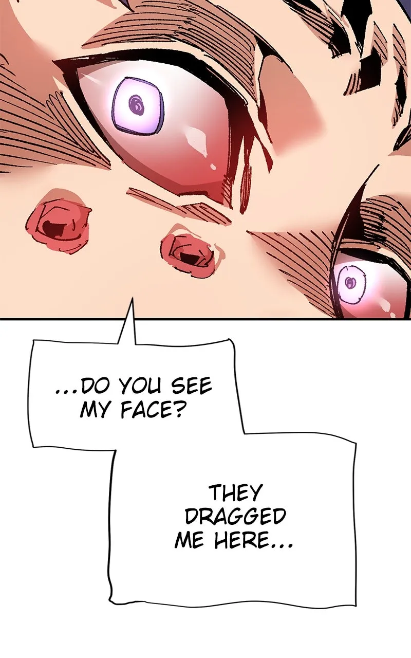 Read Kill to Live chapter 6 image 124 on Lezhin
