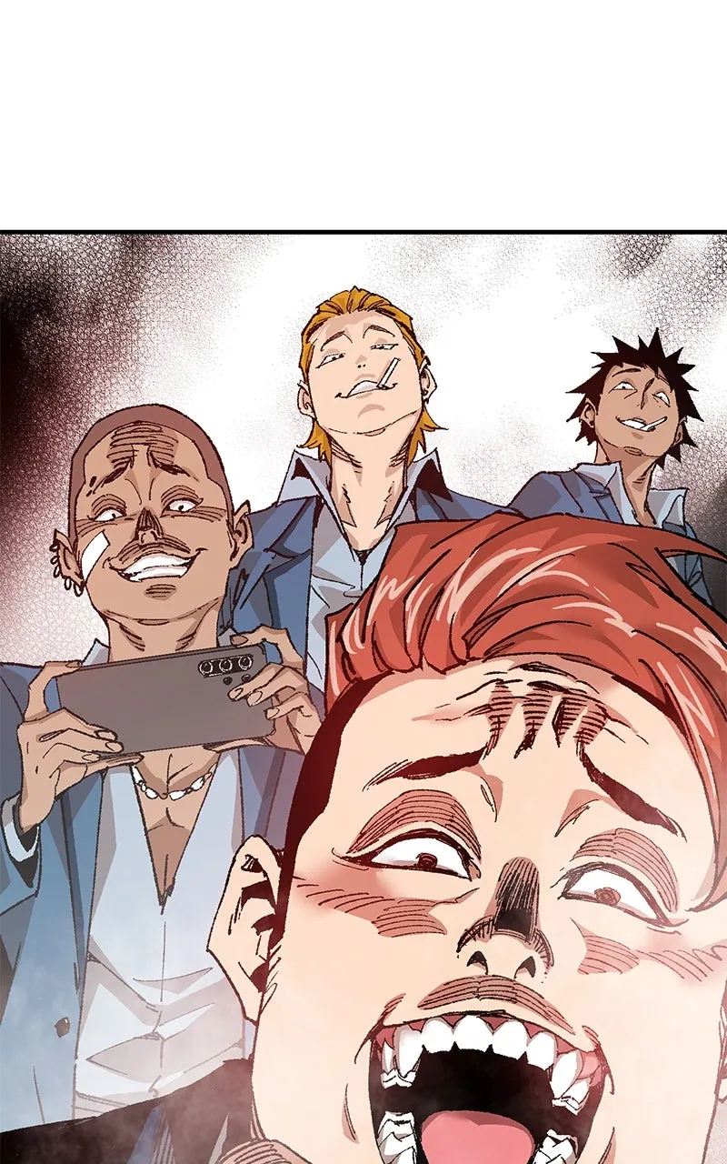Read Kill to Live chapter 6 image 125 on Lezhin