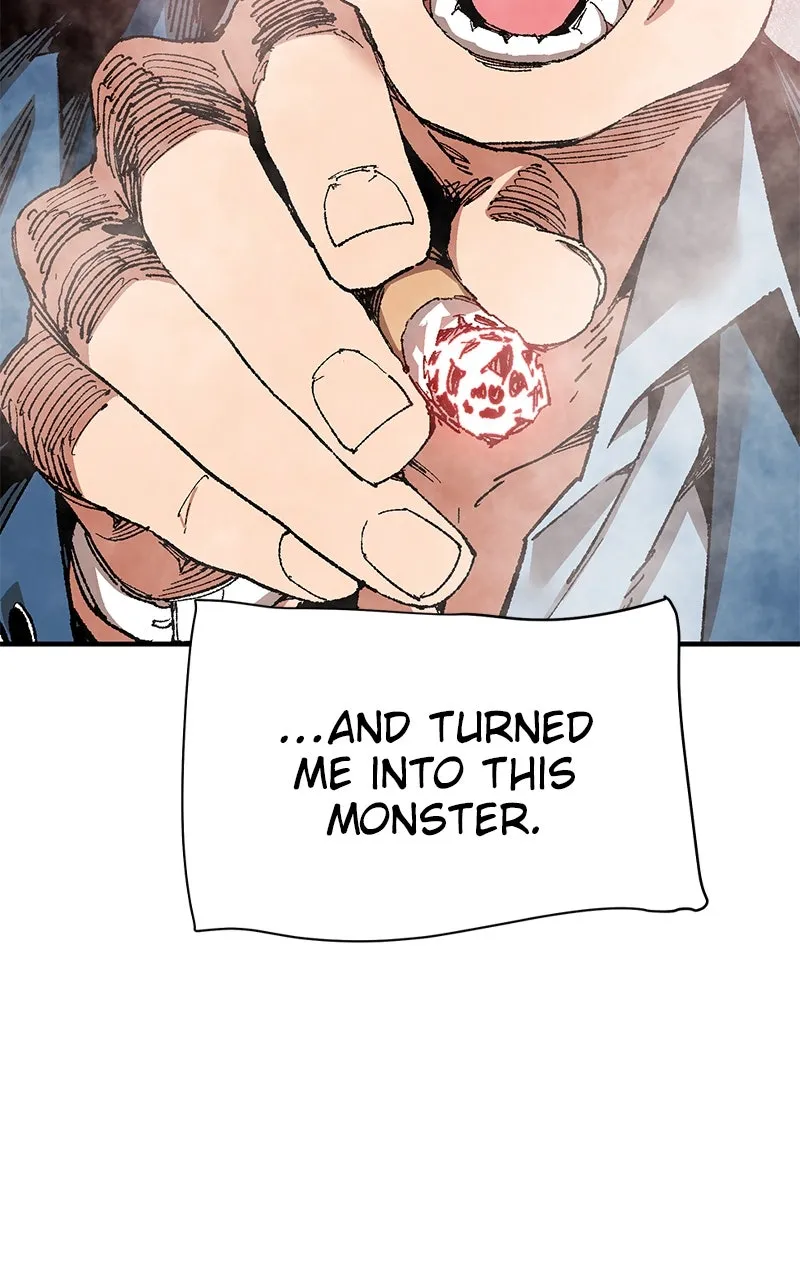 Read Kill to Live chapter 6 image 126 on Lezhin