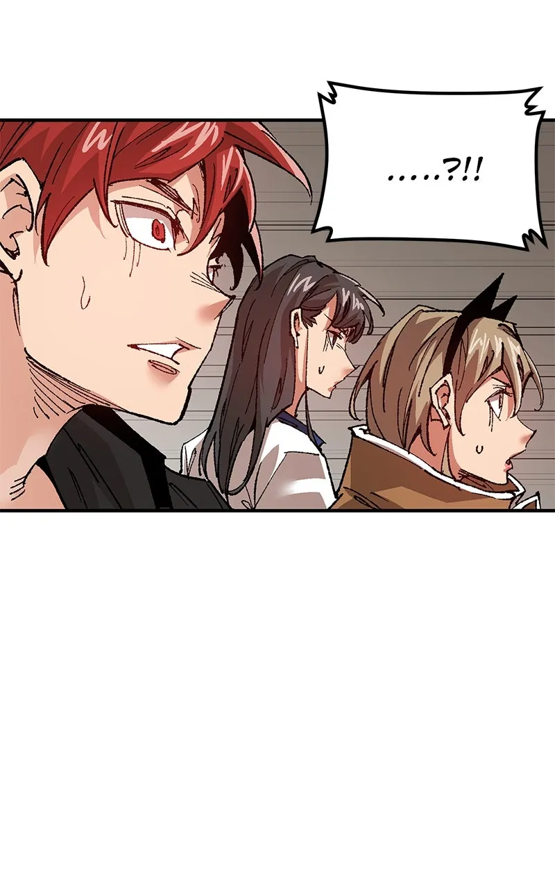 Read Kill to Live chapter 6 image 127 on Lezhin