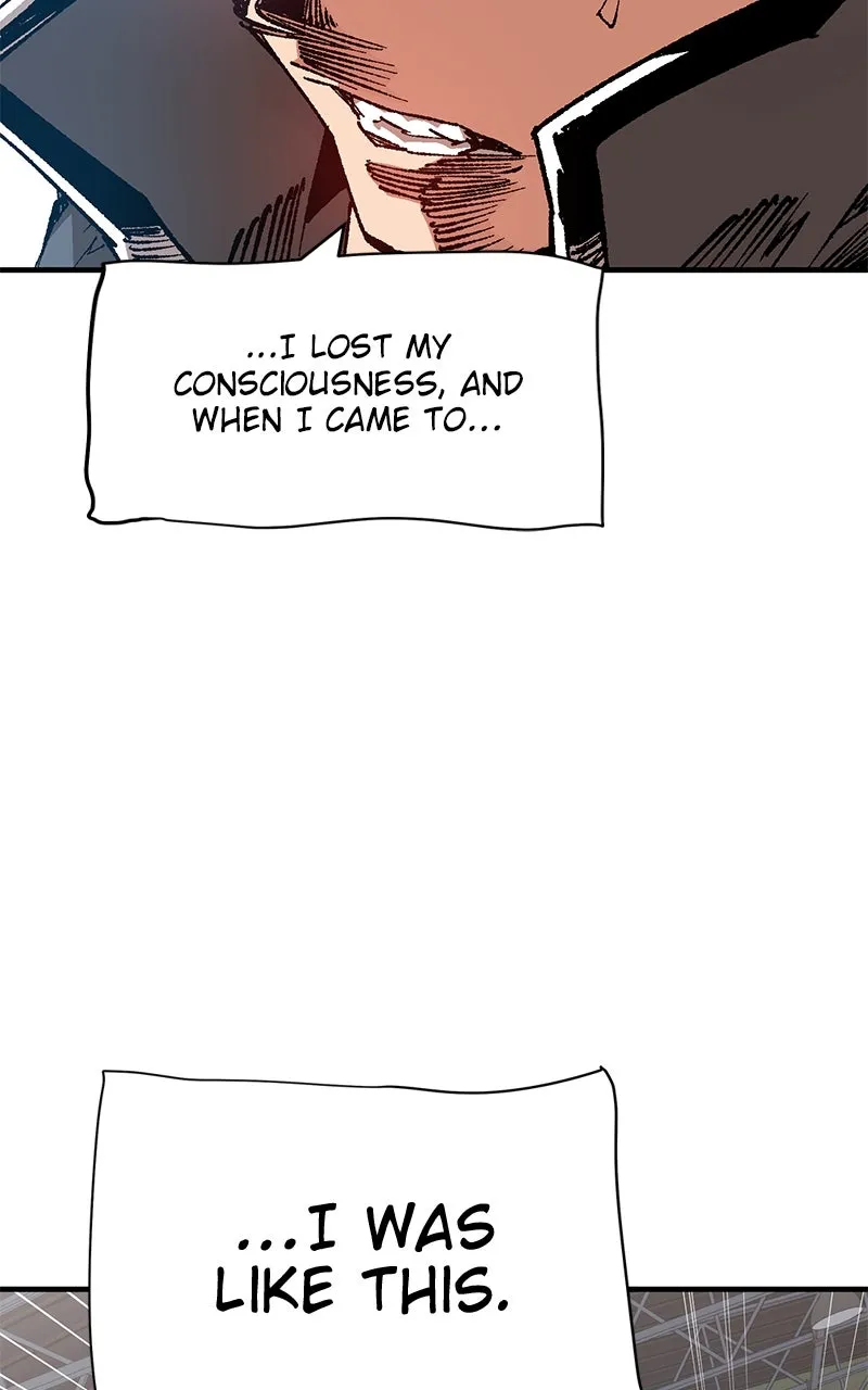 Read Kill to Live chapter 6 image 131 on Lezhin