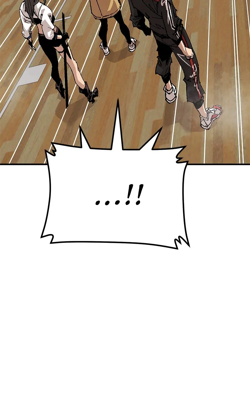 Read Kill to Live chapter 6 image 133 on Lezhin
