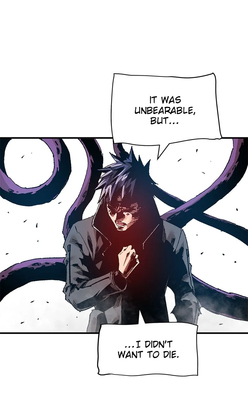 Read Kill to Live chapter 6 image 134 on Lezhin