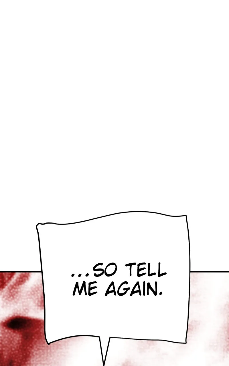 Read Kill to Live chapter 6 image 135 on Lezhin