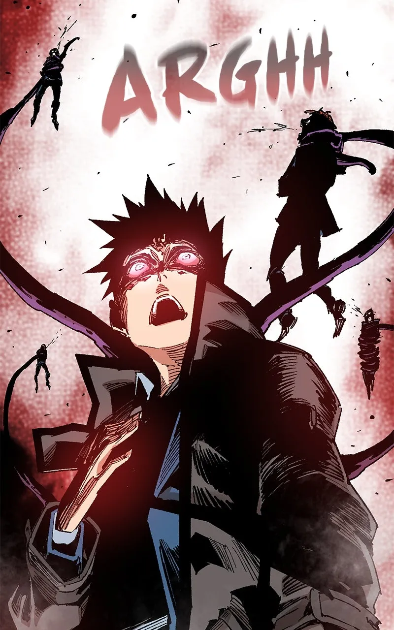 Read Kill to Live chapter 6 image 136 on Lezhin