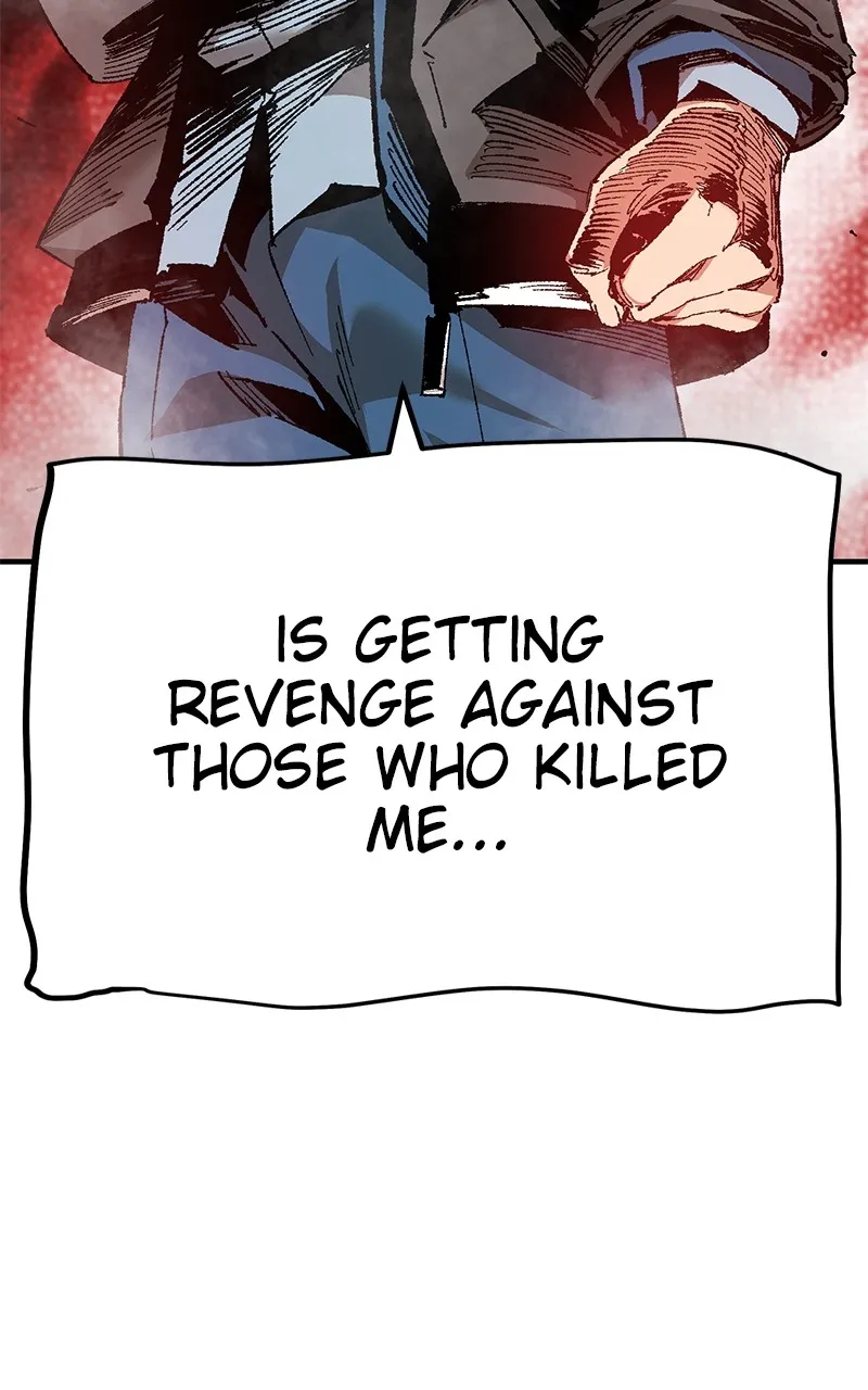 Read Kill to Live chapter 6 image 137 on Lezhin