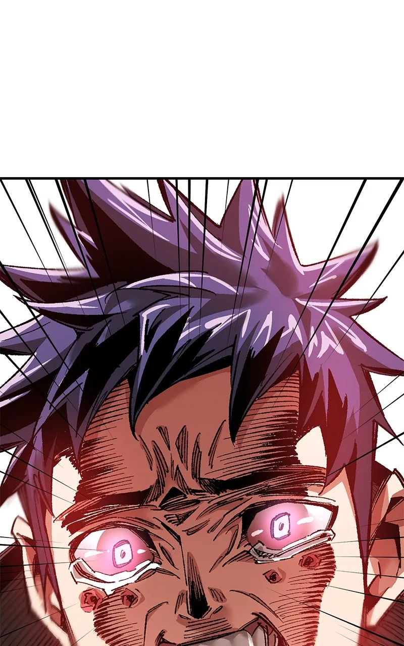 Read Kill to Live chapter 6 image 138 on Lezhin
