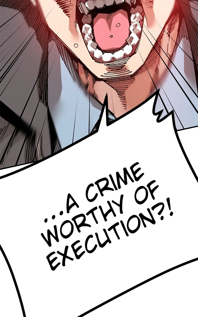 Read Kill to Live chapter 6 image 139 on Lezhin