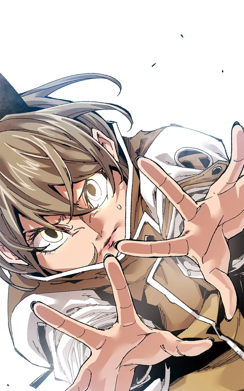 Read Kill to Live chapter 6 image 143 on Lezhin
