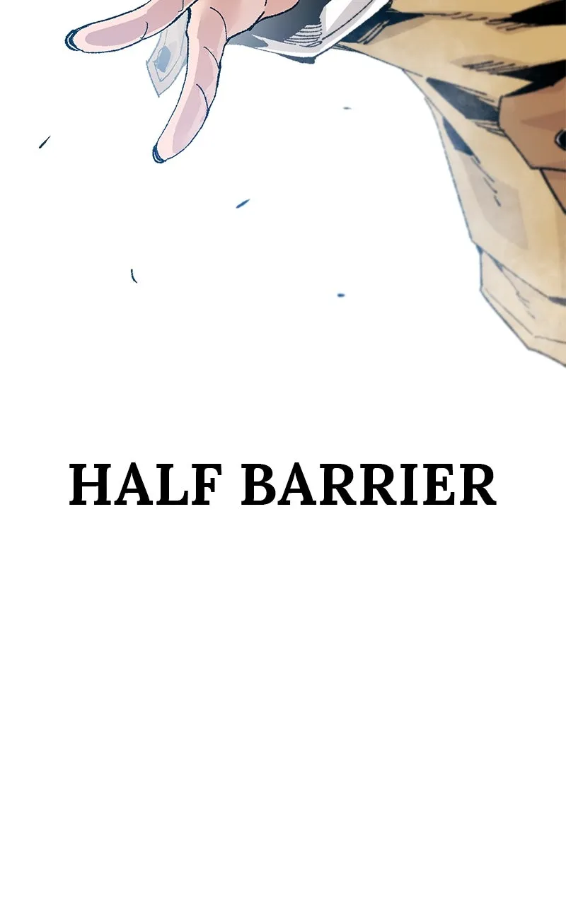 Read Kill to Live chapter 6 image 144 on Lezhin