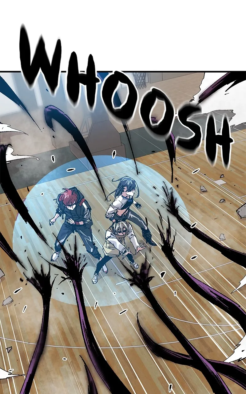 Read Kill to Live chapter 6 image 145 on Lezhin