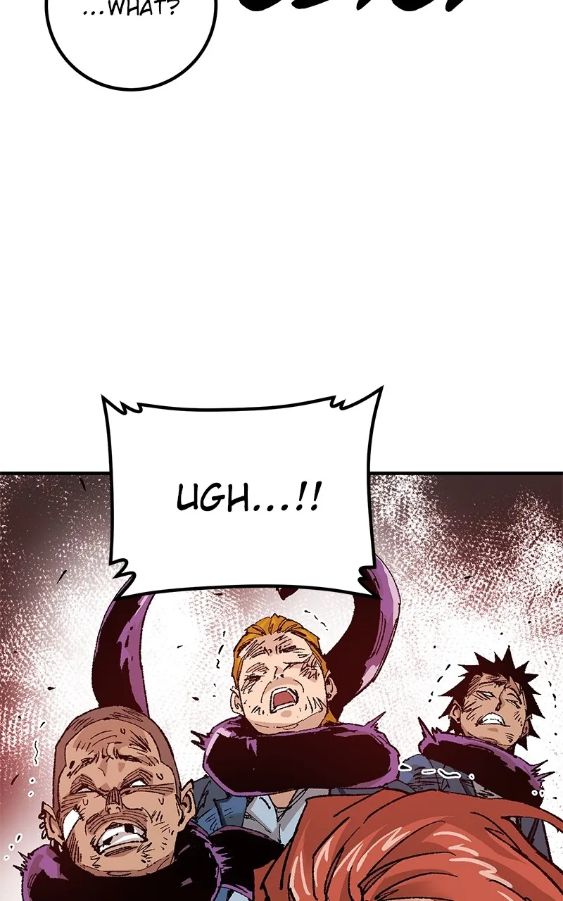 Read Kill to Live chapter 6 image 148 on Lezhin