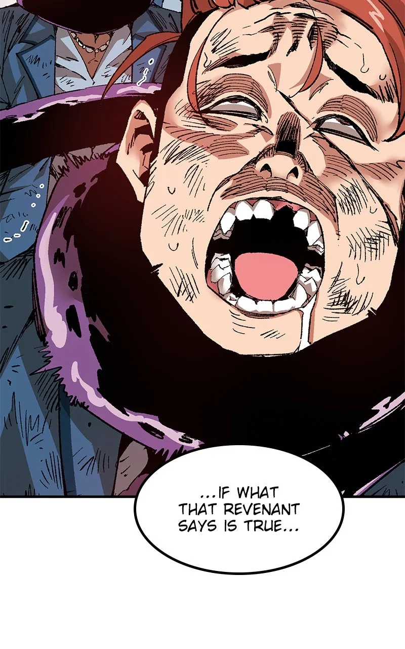 Read Kill to Live chapter 6 image 149 on Lezhin