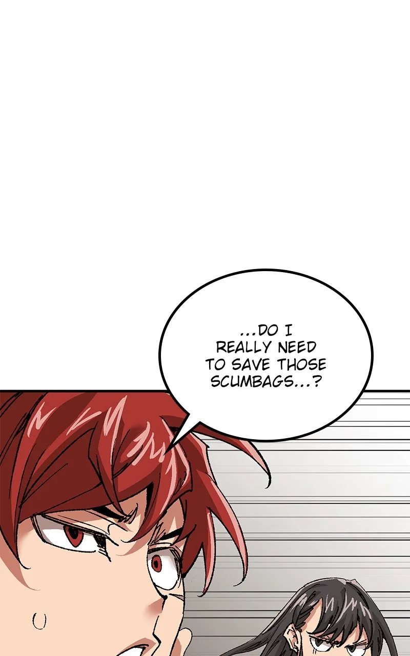Read Kill to Live chapter 6 image 150 on Lezhin