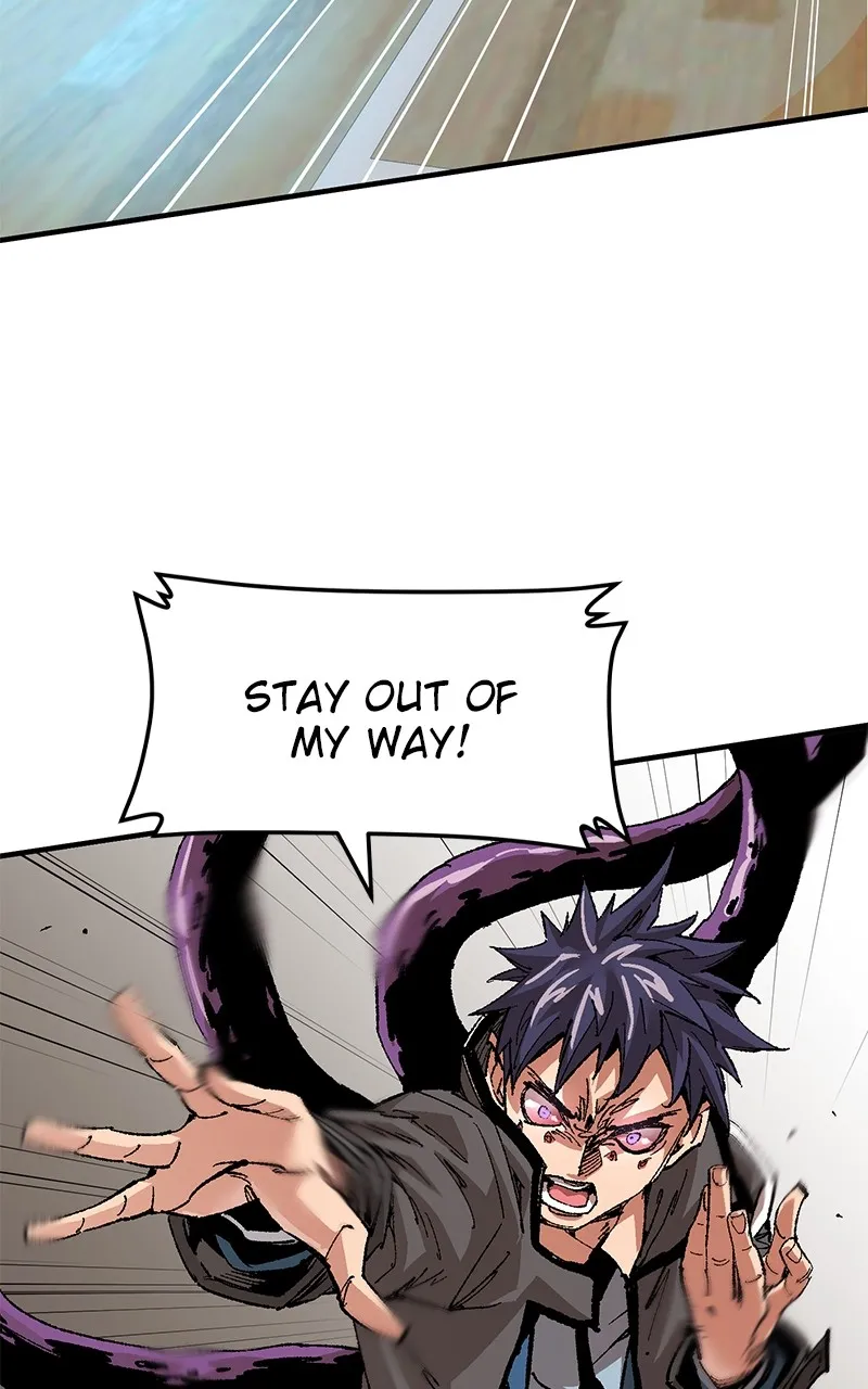 Read Kill to Live chapter 6 image 153 on Lezhin