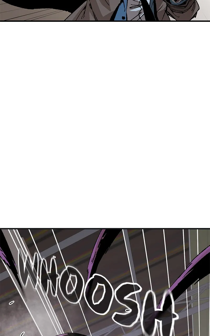 Read Kill to Live chapter 6 image 154 on Lezhin