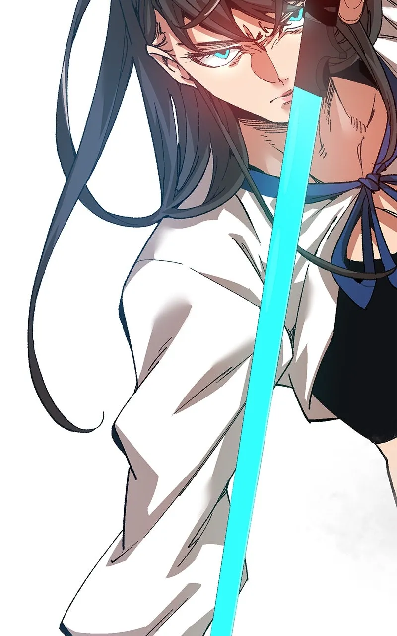Read Kill to Live chapter 6 image 157 on Lezhin