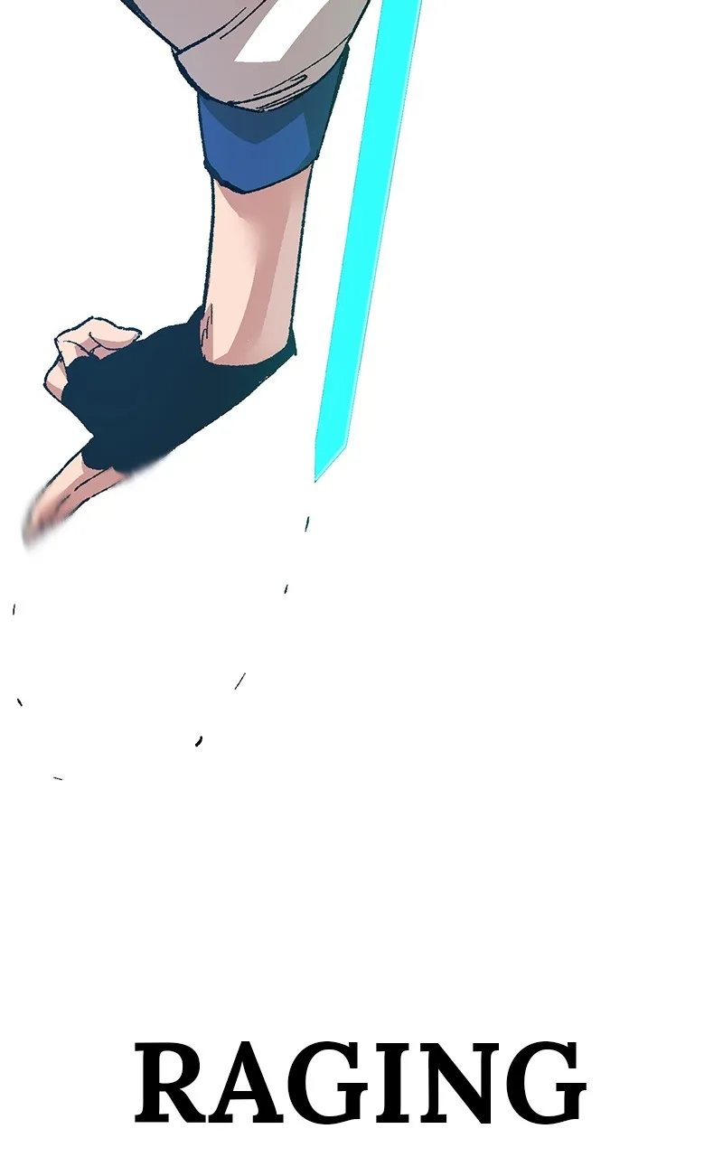 Read Kill to Live chapter 6 image 158 on Lezhin