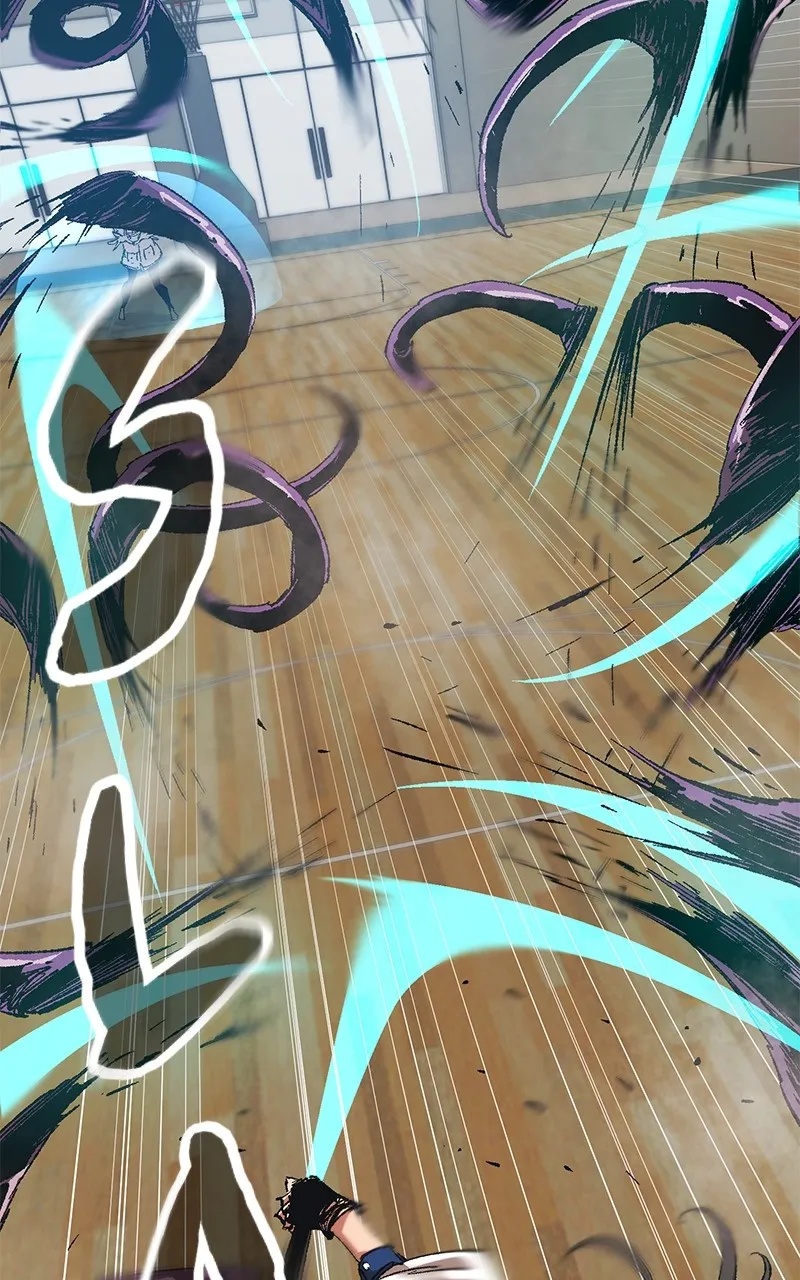 Read Kill to Live chapter 6 image 160 on Lezhin