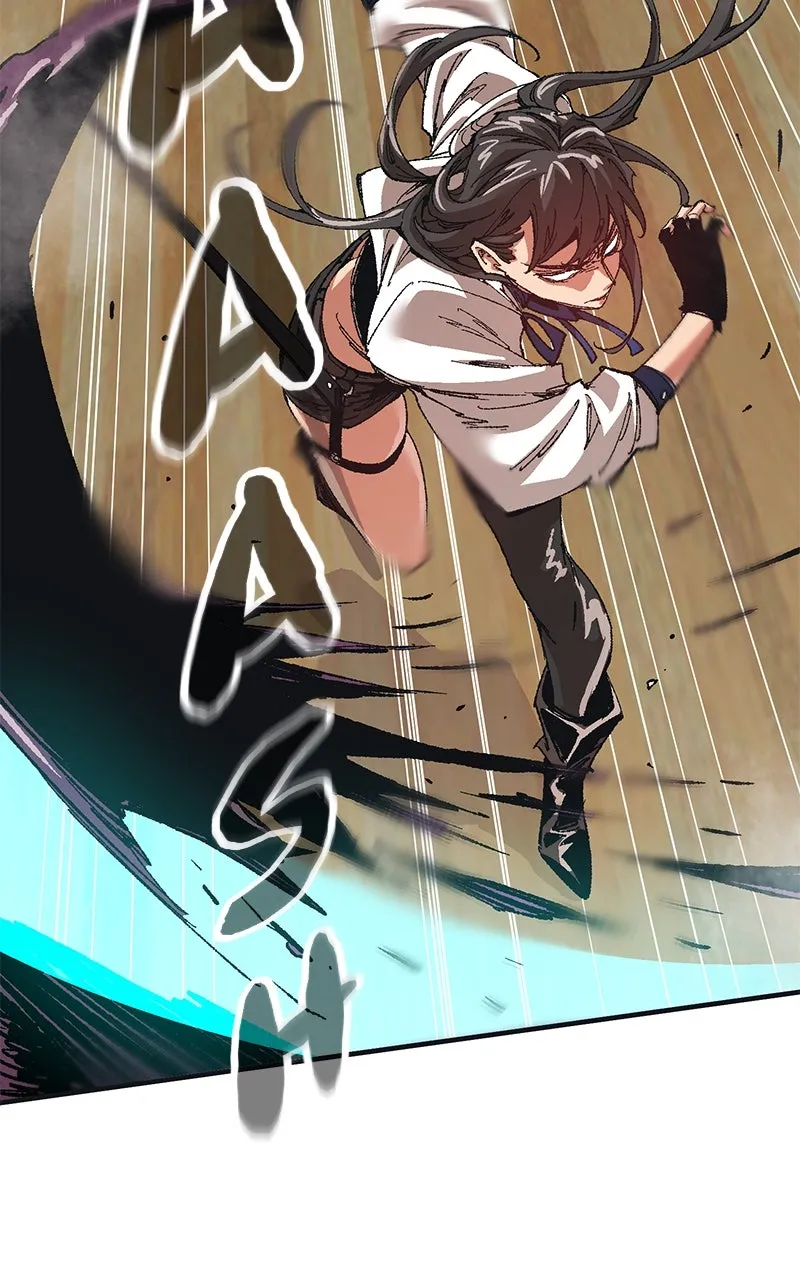 Read Kill to Live chapter 6 image 161 on Lezhin