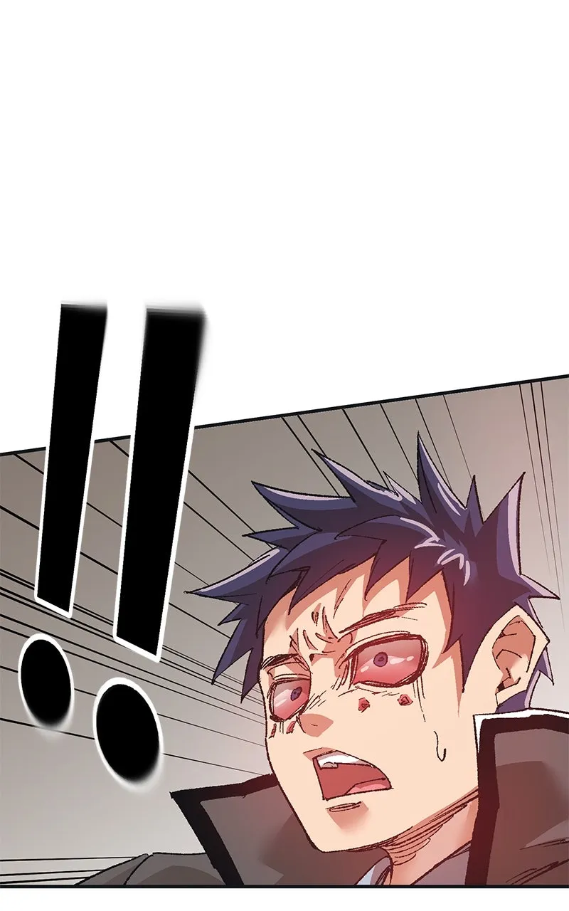 Read Kill to Live chapter 6 image 162 on Lezhin