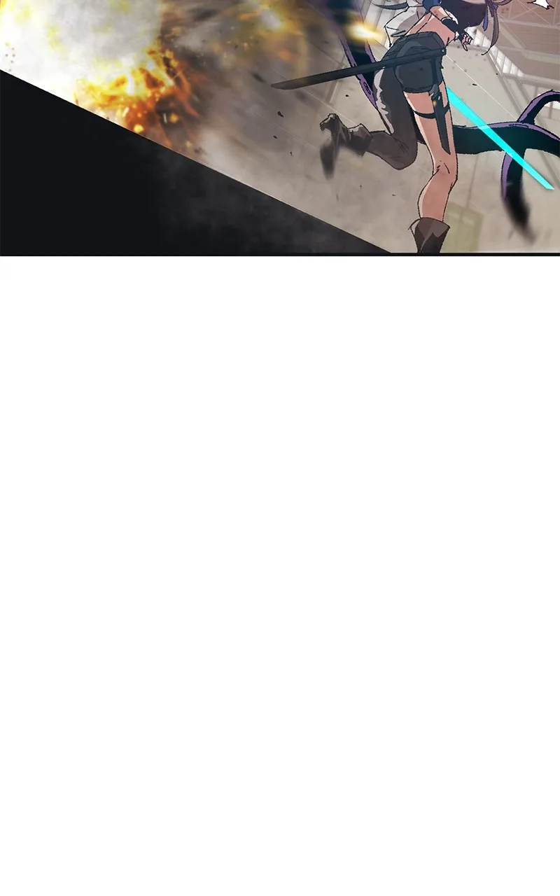 Read Kill to Live chapter 6 image 164 on Lezhin