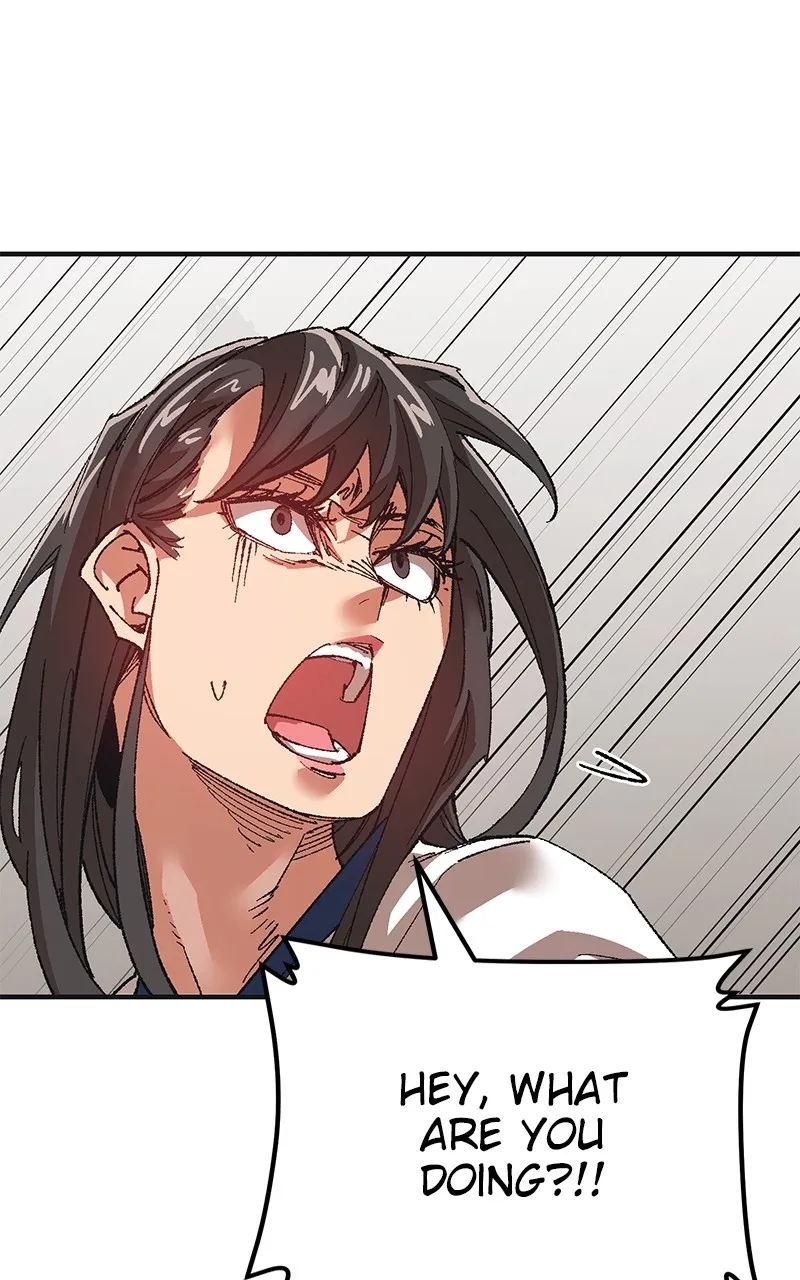 Read Kill to Live chapter 6 image 165 on Lezhin