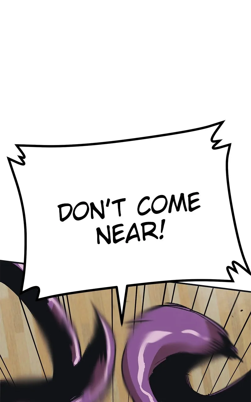 Read Kill to Live chapter 6 image 169 on Lezhin
