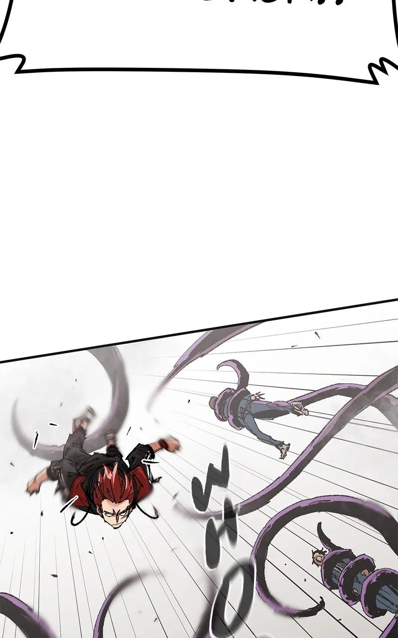 Read Kill to Live chapter 6 image 171 on Lezhin
