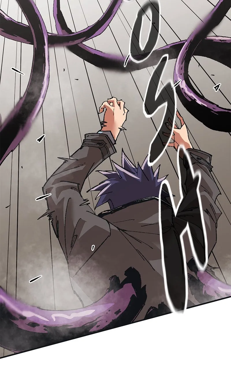 Read Kill to Live chapter 6 image 172 on Lezhin