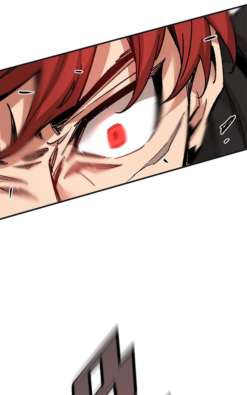 Read Kill to Live chapter 6 image 173 on Lezhin