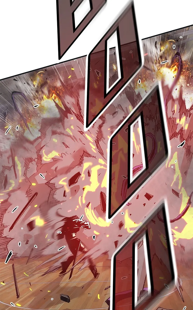 Read Kill to Live chapter 6 image 174 on Lezhin