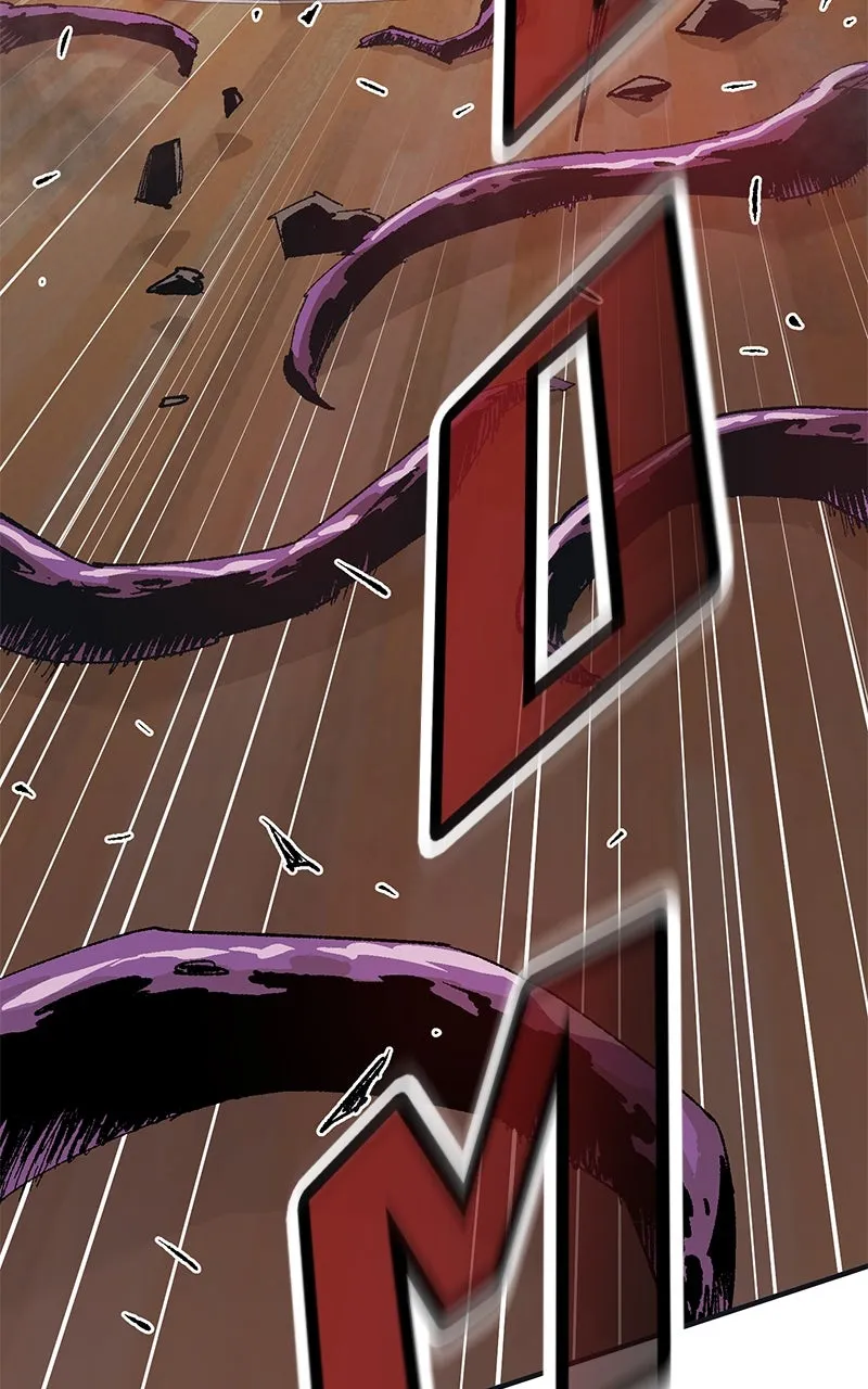 Read Kill to Live chapter 6 image 175 on Lezhin