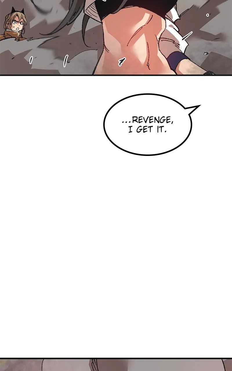 Read Kill to Live chapter 6 image 177 on Lezhin