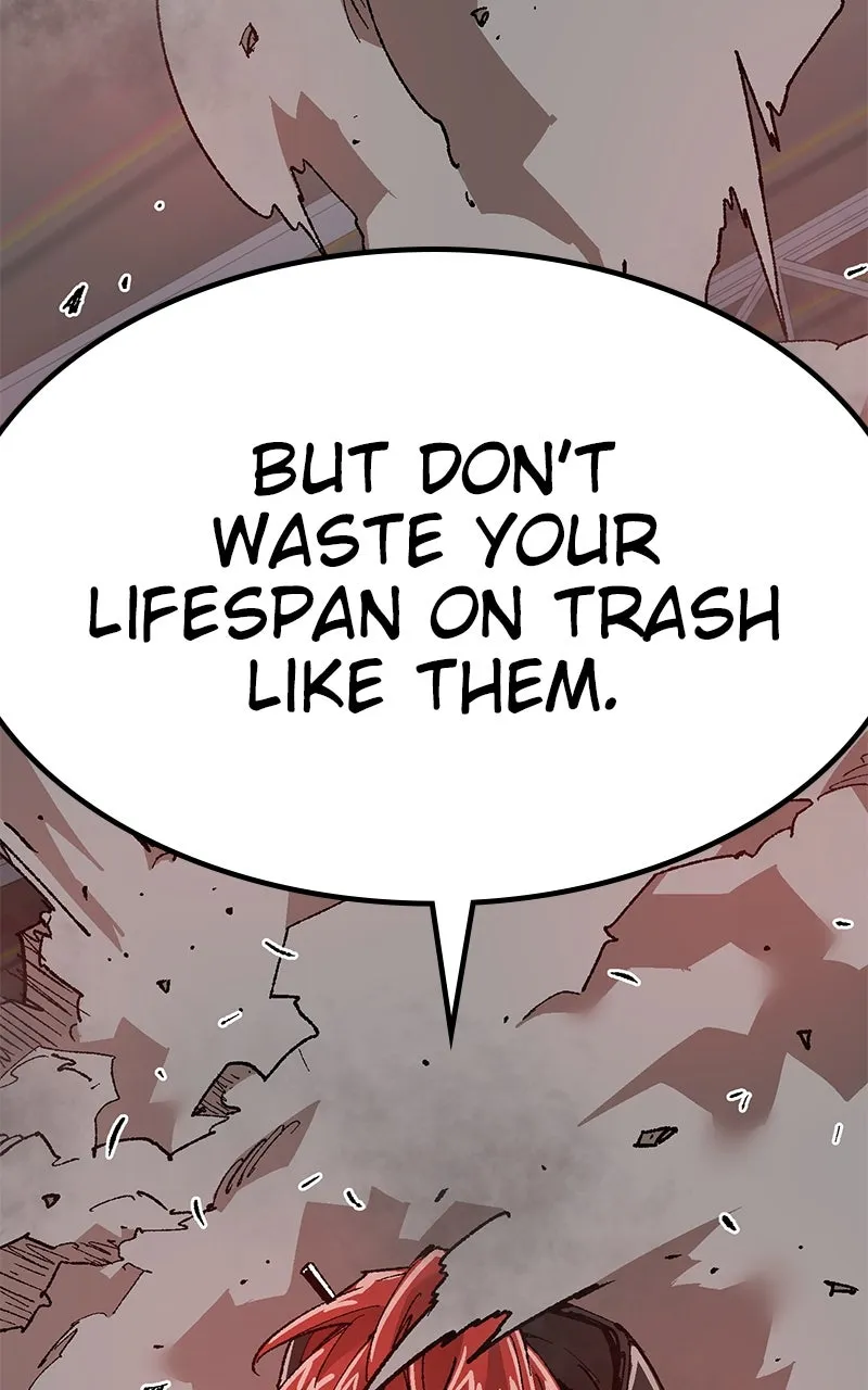 Read Kill to Live chapter 6 image 178 on Lezhin