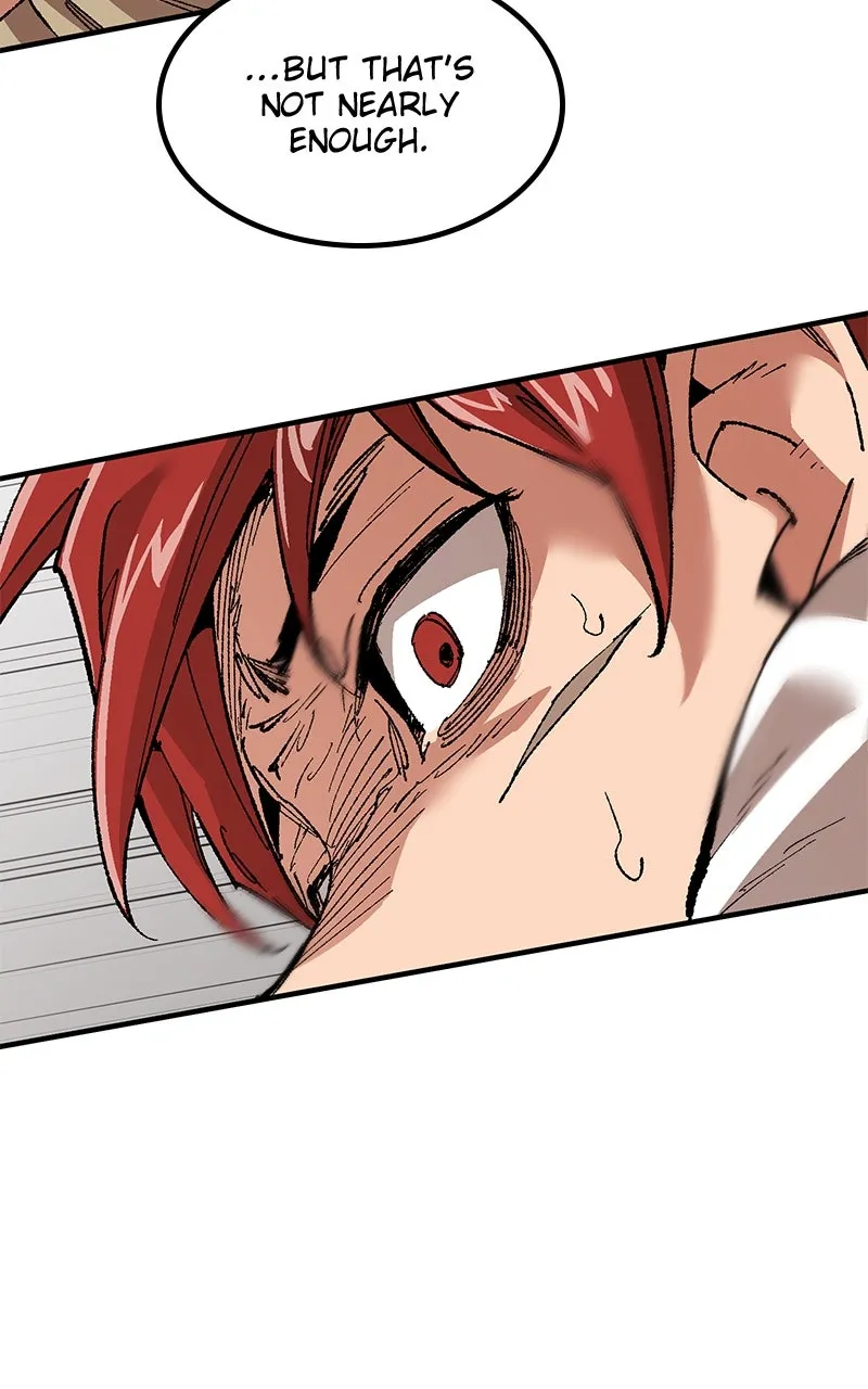 Read Kill to Live chapter 6 image 19 on Lezhin