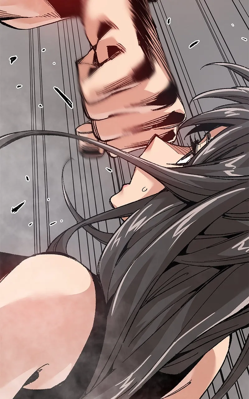 Read Kill to Live chapter 6 image 2 on Lezhin