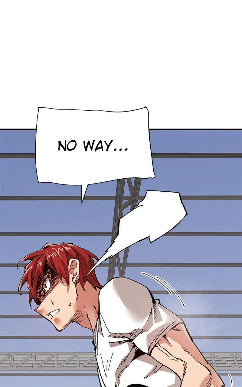Read Kill to Live chapter 6 image 26 on Lezhin